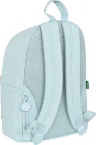 Plecak Benetton Fantasy 14.1" (388199) 3