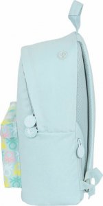 Plecak Benetton Fantasy 14.1" (388199) 4