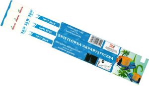 Diversa ŚWIETLÓWKA T8 BLUE 36W 2