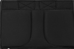 Plecak Safta Business 15.6'' (388765) 2