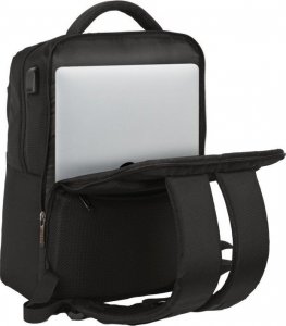 Plecak Safta Business 15.6'' (388765) 3