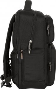 Plecak Safta Business 15.6'' (388765) 4