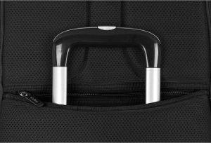 Plecak Safta Business 15.6'' (388765) 5