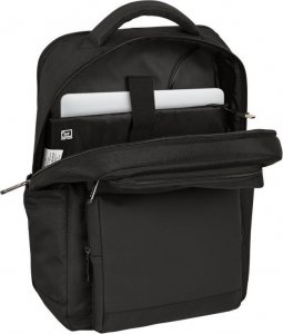 Plecak Safta Business 15.6'' (388765) 7