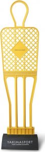 YakimaSport podstawka pod mury elite *ys 2