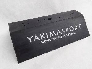 YakimaSport podstawka pod mury elite *ys 3