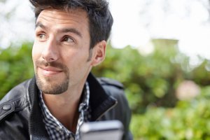 Trymer Philips Philips MULTIGROOM Series 1000 trymer do brody MG1100/16 11