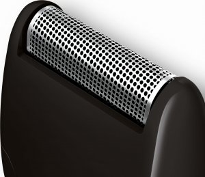 Trymer Philips Philips MULTIGROOM Series 1000 trymer do brody MG1100/16 14