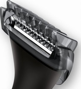 Trymer Philips Philips MULTIGROOM Series 1000 trymer do brody MG1100/16 15