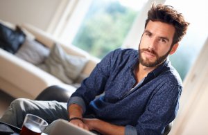 Trymer Philips Philips MULTIGROOM Series 1000 trymer do brody MG1100/16 16