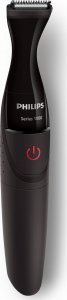 Trymer Philips Philips MULTIGROOM Series 1000 trymer do brody MG1100/16 17