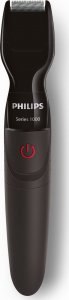 Trymer Philips Philips MULTIGROOM Series 1000 trymer do brody MG1100/16 18