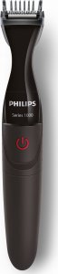 Trymer Philips Philips MULTIGROOM Series 1000 trymer do brody MG1100/16 19