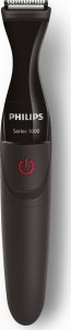 Trymer Philips Philips MULTIGROOM Series 1000 trymer do brody MG1100/16 20