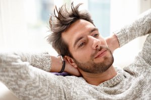 Trymer Philips Philips MULTIGROOM Series 1000 trymer do brody MG1100/16 2