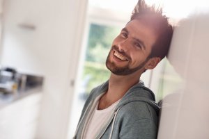 Trymer Philips Philips MULTIGROOM Series 1000 trymer do brody MG1100/16 10