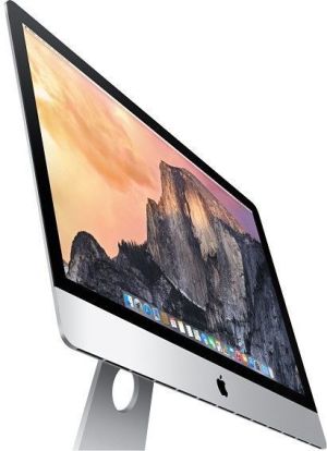 Komputer Apple iMac Retina 5K 27'' (MK472D/A) 3