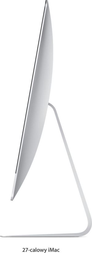 Komputer Apple iMac Retina 5K 27'' (MK472D/A) 6