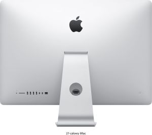 Komputer Apple iMac Retina 5K 27'' (MK472D/A) 7
