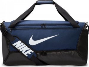 Nike torba nike brasilia 9.5 dh7710 410 *xh 1