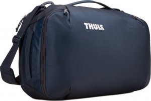 Thule Thule Subterra Duffel 40L TSD-340 Mineral, Carry-on luggage 1