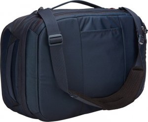 Thule Thule Subterra Duffel 40L TSD-340 Mineral, Carry-on luggage 11