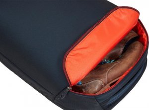 Thule Thule Subterra Duffel 40L TSD-340 Mineral, Carry-on luggage 4