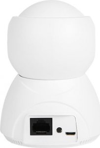 Kamera IP Blow Wewnętrzna kamera IP BLOW H-262 WiFi Full HD 2MP obrotowa 2