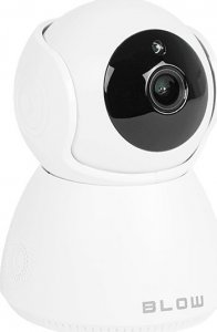 Kamera IP Blow Wewnętrzna kamera IP BLOW H-262 WiFi Full HD 2MP obrotowa 4