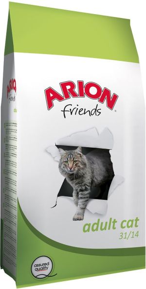 Arion Adult 31/14 standard 15 kg 1