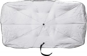 Kontext Parasol przeciwsłoneczny osłona samochodu 65x110cm 3