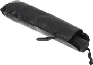 Kontext Parasol przeciwsłoneczny osłona samochodu 65x110cm 4