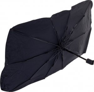 Kontext Parasol przeciwsłoneczny osłona samochodu 65x110cm 5
