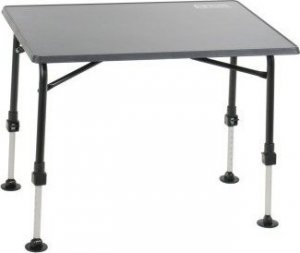 Mivardi Mivardi Table New Dynasty Hardcore XXL - stolik karpiowy 1