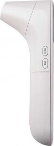 Termometr Grundig Grundig - Termometr bezdotykowy 8