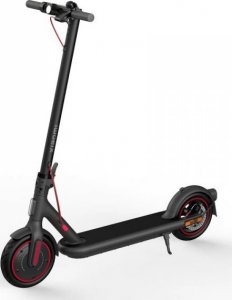 Hulajnoga elektryczna Xiaomi Mi Electric Scooter 4 Pro 2