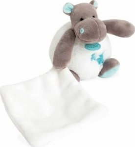 Baby Nap Pluszak Baby Nap Pantin 1