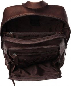 Plecak Kemer 14" (C58.015501) 2