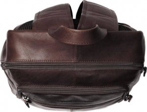 Plecak Kemer 14" (C58.015501) 3