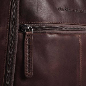 Plecak Kemer 14" (C58.015501) 4