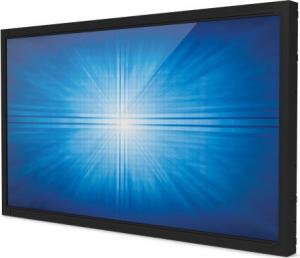 Monitor Elotouch 3243L (E326202) 2