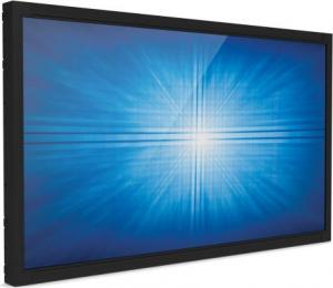 Monitor Elotouch 3243L (E326202) 3