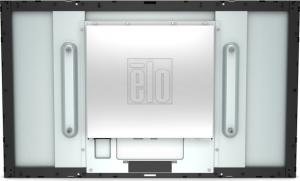 Monitor Elotouch 3243L (E326202) 5