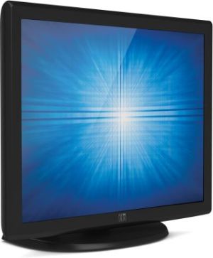 Monitor Elotouch 1915L (E607608) 3