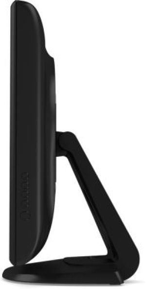 Monitor Elotouch 1915L (E607608) 4