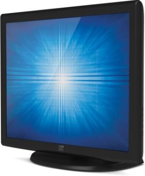 Monitor Elotouch 1915L (E266835) 2