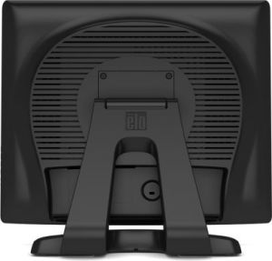 Monitor Elotouch 1915L (E266835) 5