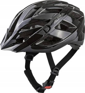 Kask rowerowy Alpina Panoma Classic r. L 52-57cm 2