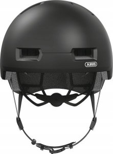 Kask rowerowy Abus Skurb r. M 55-59 cm 2