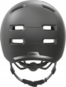 Kask rowerowy Abus Skurb r. M 55-59 cm 3